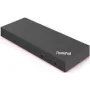 Stacja dokująca Lenovo ThinkPad Thunderbolt 3 Dock 03X7538-RFB z zasilaniem 135 W