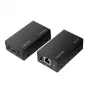 Przedłużacz HDMI do 60 m 1080p/60 Hz
