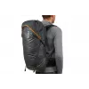 Thule | Stir, 35L | Plecak turystyczny męski | Obsydian