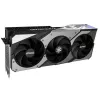 INNO3D iChill GeForce RTX 5090 32GB GDDR7 Karta graficzna