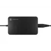 natec Grayling - Laptop - Drinnen - 110 - 240 V - 50 - 60 Hz - 90 W - 5 - 20 V