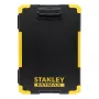 Clipboard Stanley FATMAX FMST82721-1 Czarny Żółty 415mm x 285mm