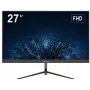 Monitor Hikvision 27 inch DS-D5027F3-2P2 — wyświetlacz 68,58 cm, model DS-D5027F3-2P2(O-STD)(EU)