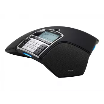 Konftel 300IP - VoIP-Konferenztelefon - SIP, SIP v2 - POE (910101079)