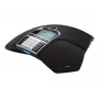 Konftel 300IP - VoIP-Konferenztelefon - SIP, SIP v2 - POE (910101079)