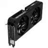 Palit GeForce RTX 5050 Dual 8GB GDDR7 Karta Graficzna