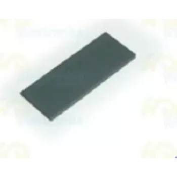 Friction PAD-RUBBERML-2160,EPDM,80,0.8 (JC67-00550A)
