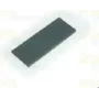 Friction PAD-RUBBERML-2160,EPDM,80,0.8 (JC67-00550A)