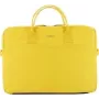 Mobilis Origine 2 - etui na notebooka - 35.6 cm - 11 - 14 - żółty (042058)