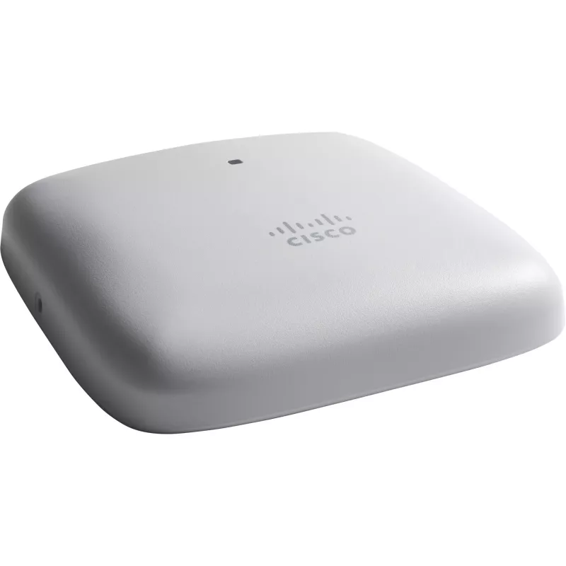 Business 240AC - Punkt dostępowy - Wi-Fi 5 - 2,4 GHz, 5 GHz (opakowanie 3 szt.)