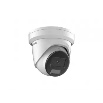 KAMERA IP: HIKVISION DS-2CD2347G2H-LI (2.8mm) (EF)