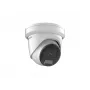 KAMERA IP: HIKVISION DS-2CD2347G2H-LI (2.8mm) (EF)