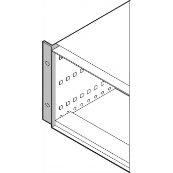 Schroff 24571295