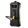 Wielofunkcyjne etui do Ulefone Armor 27/27 Pro/27T/27T Pro