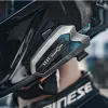 Interkom motocyklowy FreedConn HERO V2 EU