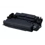 Toner Canon Toner 0453C002 / 041H XL Czarny 2400 stron