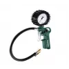 Manometr do opon Metabo 602234000