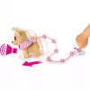 Simba Toys Loomy