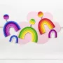 Modelina Staedtler 8023 10 FIMO