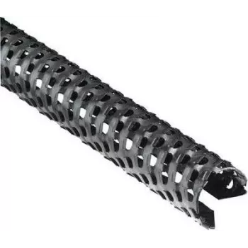 Surform Round Blade Tool Stanley 255mm 5-21-291