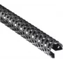Surform Round Blade Tool Stanley 255mm 5-21-291