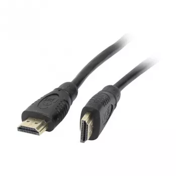 Synergy 21 Kabel wideo HDMI 2.0b ST/ST 1,0 m Ultra HD 4K*2K 3840*2160a60hz 4 4 4 8 Bit V2 - Kabel - Audio/Multimedia