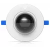 Uchwyt Ubiquiti UACC-G5-Dome-Ultra-FM-SB-W wewnętrzny biały średnica 10 cm