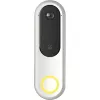 Doro Hemma Doorbell