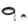 DICOTA BASE XX LAPTOP LOCK NANO D31940 Zamek zabezpieczający do laptopów