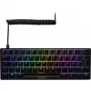 Sharkoon SKILLER SGK50 S4 Klawiatura Gamingowa USB QWERTZ Niemiecki Czarna