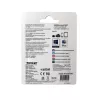 Karta pamięci microSDXC PATRIOT 128 GB Class 10 U3 V30, odczyt 100 MB/s, zapis 80 MB/s, microSDXC