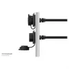 Goodconnections IC01-16U3102-005 Kabel USB