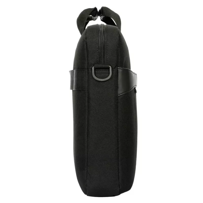 Targus GeoLite 40,6 cm (16 cali) etui cienkie czarne