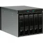 Obudowa Chenbro SK33502 Czarna