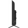 Telewizor SENCOR SLE 32S830WB 32 cale LED Smart webOS 12V BT5.0