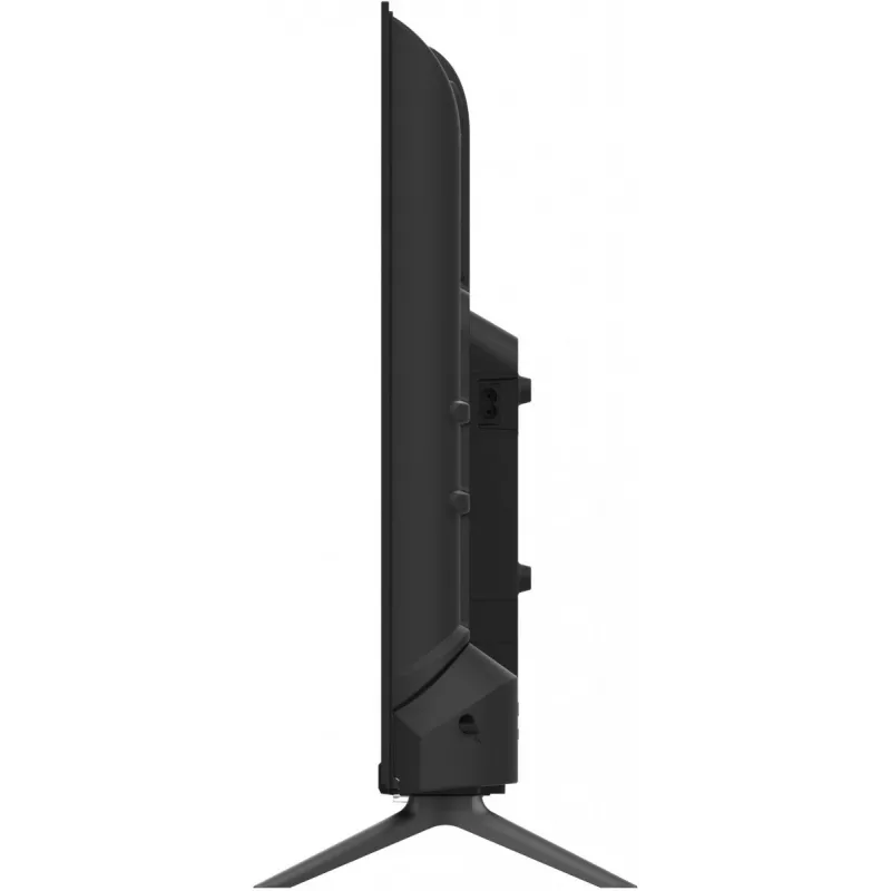 Telewizor SENCOR SLE 32S830WB 32 cale LED Smart webOS 12V BT5.0