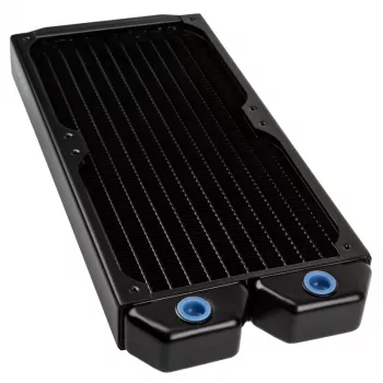 Radiator Alphacool NexXxoS ST30