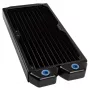 Radiator Alphacool NexXxoS ST30