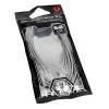 BitFenix Alchemy 2.0 kabel przedłużający 0,6 m — 0,6 m, złącza męskie do żeńskich