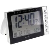 Cyfrowy budzik Technoline WT 188