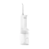Xiaomi Water Flosser 2 EU Bezprzewodowy Irygator