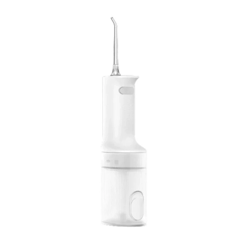 Xiaomi Water Flosser 2 EU Bezprzewodowy Irygator