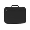 Torba na laptop Sbox NSS-88120 Wall Street 17,3 Czarny to produkt Sbox z naszej oferty toreb na laptopy. Kup online w Polsce w DistriNode.