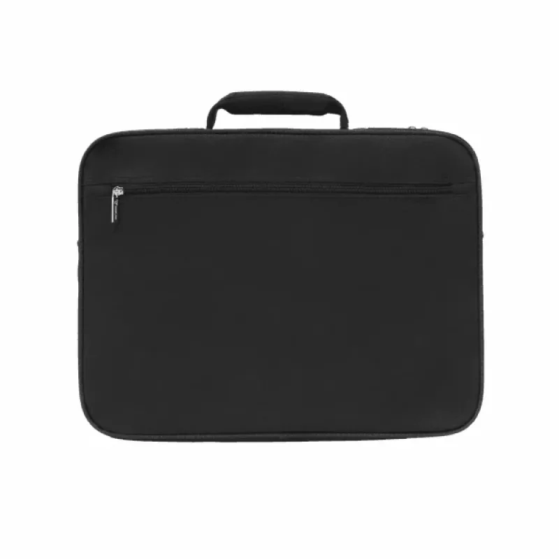Torba na laptop Sbox NSS-88120 Wall Street 17,3 Czarny to produkt Sbox z naszej oferty toreb na laptopy. Kup online w Polsce w DistriNode.