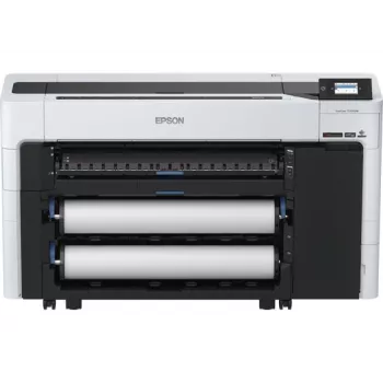 Epson C11CH82301A0 drukarka wielkoformatowa Wi-Fi atramentowa kolor 2400 x 1200 DPI A1 (594 x 841 mm) Ethernet LAN