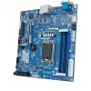 Płyta główna - Gigabyte MX34-BS0 1x LGA 1700 Intel® Xeon® E-2400 / 6300 Intel® Pentium® Gold G7400 / G7400T Intel® C262