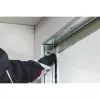 Segmentowa brzeszczot piły Bosch Professional ACZ 100 BB, 100 mm, bimetalowa (BIM), opakowanie 10 szt.