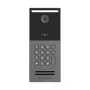 Wideodomofon Grandstream GDS3725, 4 MP, H.264, IP66/IK10, głośnik 3 W, SD do 256 GB
