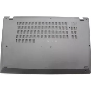 Dolna pokrywa podstawy Lenovo 5CB1L57611 – część zamienna do obudowy laptopa