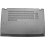 Dolna pokrywa podstawy Lenovo 5CB1L57611 – część zamienna do obudowy laptopa